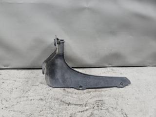 Подкрылок правый задний Toyota WISH ZNE10G 52161-68010 4 ракурс