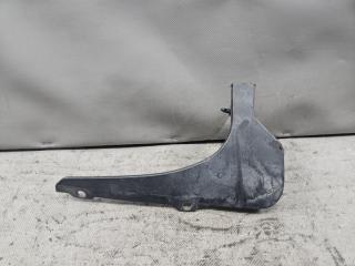 Подкрылок правый задний Toyota WISH ZNE10G 52161-68010 1 ракурс