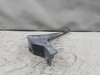 Подкрылок правый задний Toyota WISH ZNE10G 52161-68010 3 ракурс