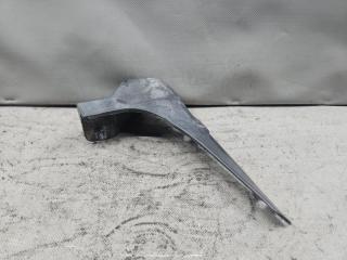 Подкрылок правый задний Toyota WISH ZNE10G 52161-68010 4 ракурс