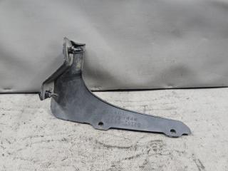 Подкрылок правый задний Toyota WISH ZNE10G 52161-68010 5 ракурс