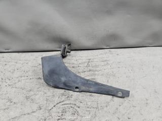 Подкрылок правый передний Toyota WISH ZNE10 52112-68010 1 ракурс