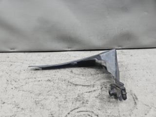 Подкрылок правый передний Toyota WISH ZNE10 52112-68010 3 ракурс