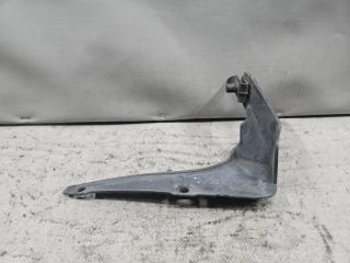 Подкрылок правый передний Toyota WISH ZNE10 52112-68010 4 ракурс