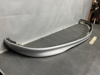 Губа передняя Nissan FUGA Y50 VQ25 K6010EHXXX 4 ракурс