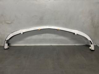 Губа передняя Nissan FUGA Y50 VQ25 K6010EHXXX 5 ракурс