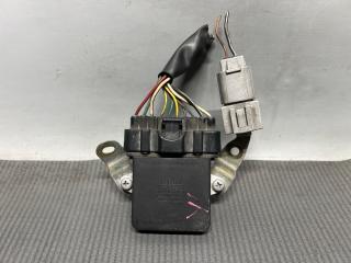 Запчасть коммутатор Toyota CROWN