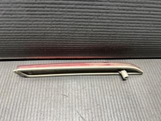 Катафот в бампер левый задний Toyota CALDINA ZZT241 1ZZ 53-17601 5 ракурс