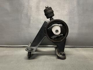 Подушка двигателя задняя Toyota SAI