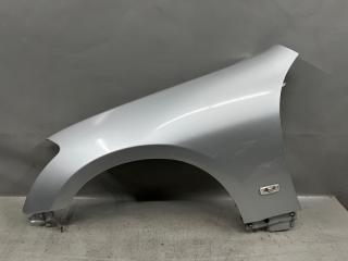 Крыло переднее левое Nissan FUGA