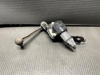 Запчасть датчик корректора фар задний Honda SHUTTLE