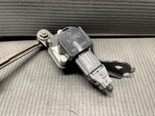 Датчик корректора фар задний Honda SHUTTLE GP7 LEB 33146-TD4-J01 2 ракурс