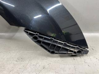 Крыло правое переднее Toyota AVENSIS ZRT272 3ZR 53801-05020 4 ракурс