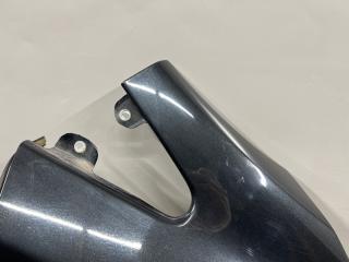 Крыло правое переднее Toyota AVENSIS ZRT272 3ZR 53801-05020 5 ракурс