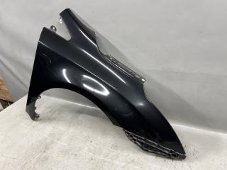 Крыло правое переднее Toyota AVENSIS ZRT272 3ZR 53801-05020 2 ракурс