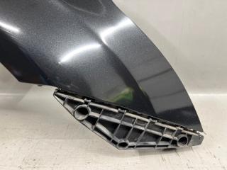 Крыло правое переднее Toyota AVENSIS ZRT272 3ZR 53801-05020 4 ракурс