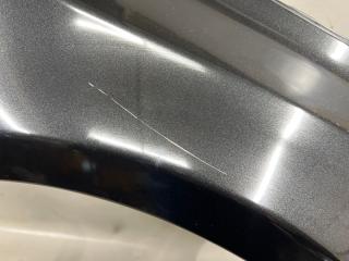 Крыло правое переднее Toyota AVENSIS ZRT272 3ZR 53801-05020 5 ракурс