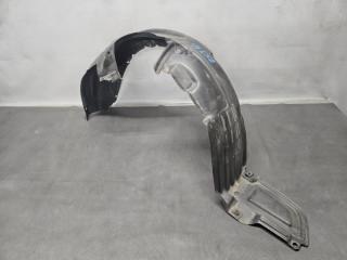 Подкрылок левый передний  Toyota OPA ZCT10 ,53876-63010 ,53876-63010 1 ракурс