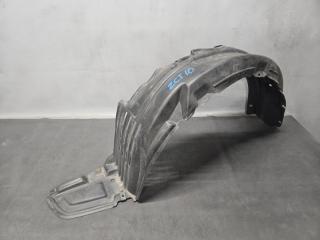 Подкрылок левый передний Toyota OPA ZCT10 53876-63010 2 ракурс