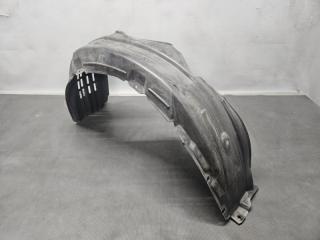 Подкрылок левый передний Toyota OPA ZCT10 53876-63010 3 ракурс