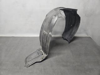 Подкрылок правый передний  Toyota OPA ZCT10 ,53875-63010 ,53875-63010 1 ракурс