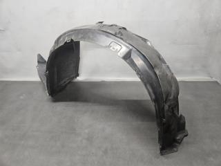 Подкрылок левый передний Toyota AVENSIS ZRT272 53806-05010 3 ракурс