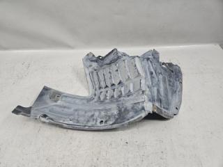 Подкрылок левый передний Nissan CEDRIC MY34 63845 AG000 5 ракурс