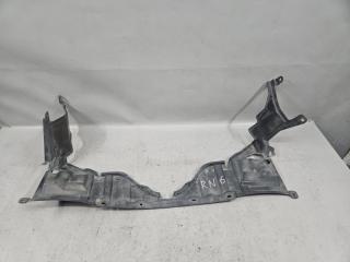 Защита двигателя передняя Honda STREAM RN6 R18A 74111-SMA 1 ракурс Защита двигателя передняя Honda STREAM RN6 R18A 74111-SMA 1 ракурс