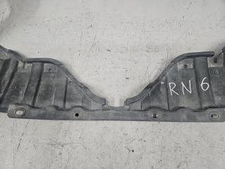Защита двигателя передняя Honda STREAM RN6 R18A 74111-SMA 3 ракурс Защита двигателя передняя Honda STREAM RN6 R18A 74111-SMA 3 ракурс