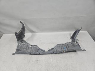 Защита двигателя передняя Honda STREAM RN6 R18A 74111-SMA 1 ракурс Защита двигателя передняя Honda STREAM RN6 R18A 74111-SMA 1 ракурс
