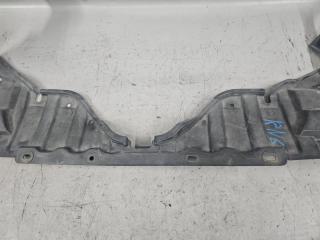 Защита двигателя передняя Honda STREAM RN6 R18A 74111-SMA 3 ракурс Защита двигателя передняя Honda STREAM RN6 R18A 74111-SMA 3 ракурс