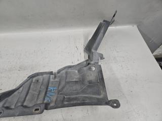 Защита двигателя передняя Honda STREAM RN6 R18A 74111-SMA 4 ракурс Защита двигателя передняя Honda STREAM RN6 R18A 74111-SMA 4 ракурс