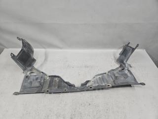 Защита двигателя передняя Honda STREAM RN6 R18A 74111-SMA 1 ракурс Защита двигателя передняя Honda STREAM RN6 R18A 74111-SMA 1 ракурс