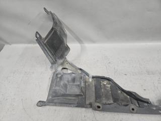 Защита двигателя передняя Honda STREAM RN6 R18A 74111-SMA 2 ракурс Защита двигателя передняя Honda STREAM RN6 R18A 74111-SMA 2 ракурс