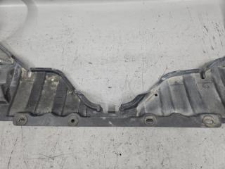 Защита двигателя передняя Honda STREAM RN6 R18A 74111-SMA 3 ракурс Защита двигателя передняя Honda STREAM RN6 R18A 74111-SMA 3 ракурс