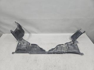 Защита двигателя передняя Honda STREAM RN6 R18A 74111-SMA 1 ракурс Защита двигателя передняя Honda STREAM RN6 R18A 74111-SMA 1 ракурс
