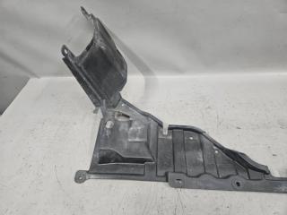 Защита двигателя передняя Honda STREAM RN6 R18A 74111-SMA 2 ракурс Защита двигателя передняя Honda STREAM RN6 R18A 74111-SMA 2 ракурс