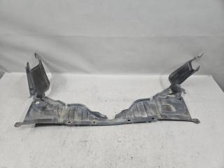 Защита двигателя передняя Honda STREAM RN6 R18A 74111-SMA 1 ракурс Защита двигателя передняя Honda STREAM RN6 R18A 74111-SMA 1 ракурс