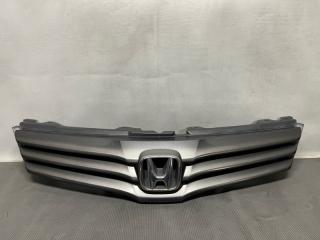 Запчасть решетка Honda AIRWAVE