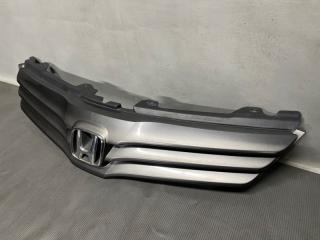 Решетка Honda AIRWAVE GJ1 L15A 71121-SLA-J01-M1 2 ракурс