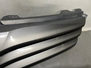 Решетка Honda AIRWAVE GJ1 L15A 71121-SLA-J01-M1 3 ракурс