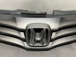 Решетка Honda AIRWAVE GJ1 L15A 71121-SLA-J01-M1 4 ракурс