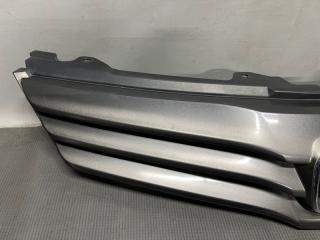 Решетка Honda AIRWAVE GJ1 L15A 71121-SLA-J01-M1 5 ракурс