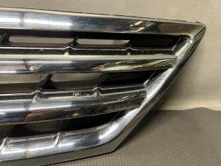 Решетка Nissan PRESAGE TU31 QR25 62310 CN000 3 ракурс