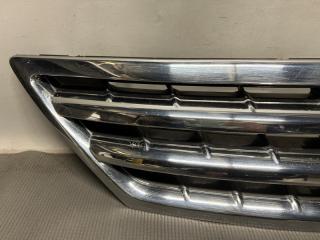Решетка Nissan PRESAGE TU31 QR25 62310 CN000 5 ракурс