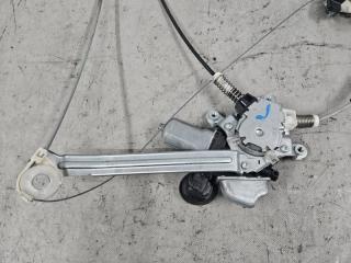 Стеклоподъемник левый передний Toyota IQ KGJ10 69820-74010 5 ракурс Стеклоподъемник левый передний Toyota IQ KGJ10 69820-74010 5 ракурс
