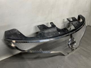 Решетка Nissan MURANO TZ51 QR25 62890 1AA0A 4 ракурс