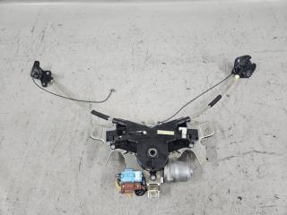 Доводчик двери правый задний Honda FREED GP3 5 ракурс