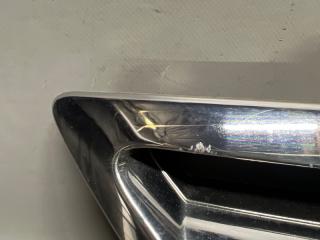 Решетка Nissan PRESAGE TU31 QR25 62310 CN000 5 ракурс