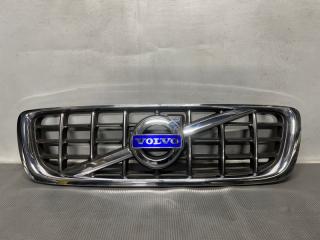 Решетка Volvo V70